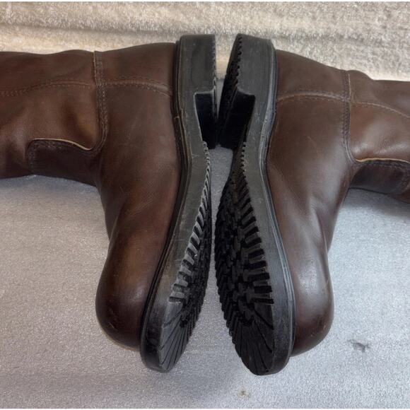Red Wing 2231 SuperSole 11\